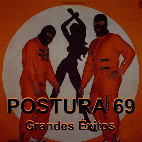 Posición 69 Prostituta Cancún